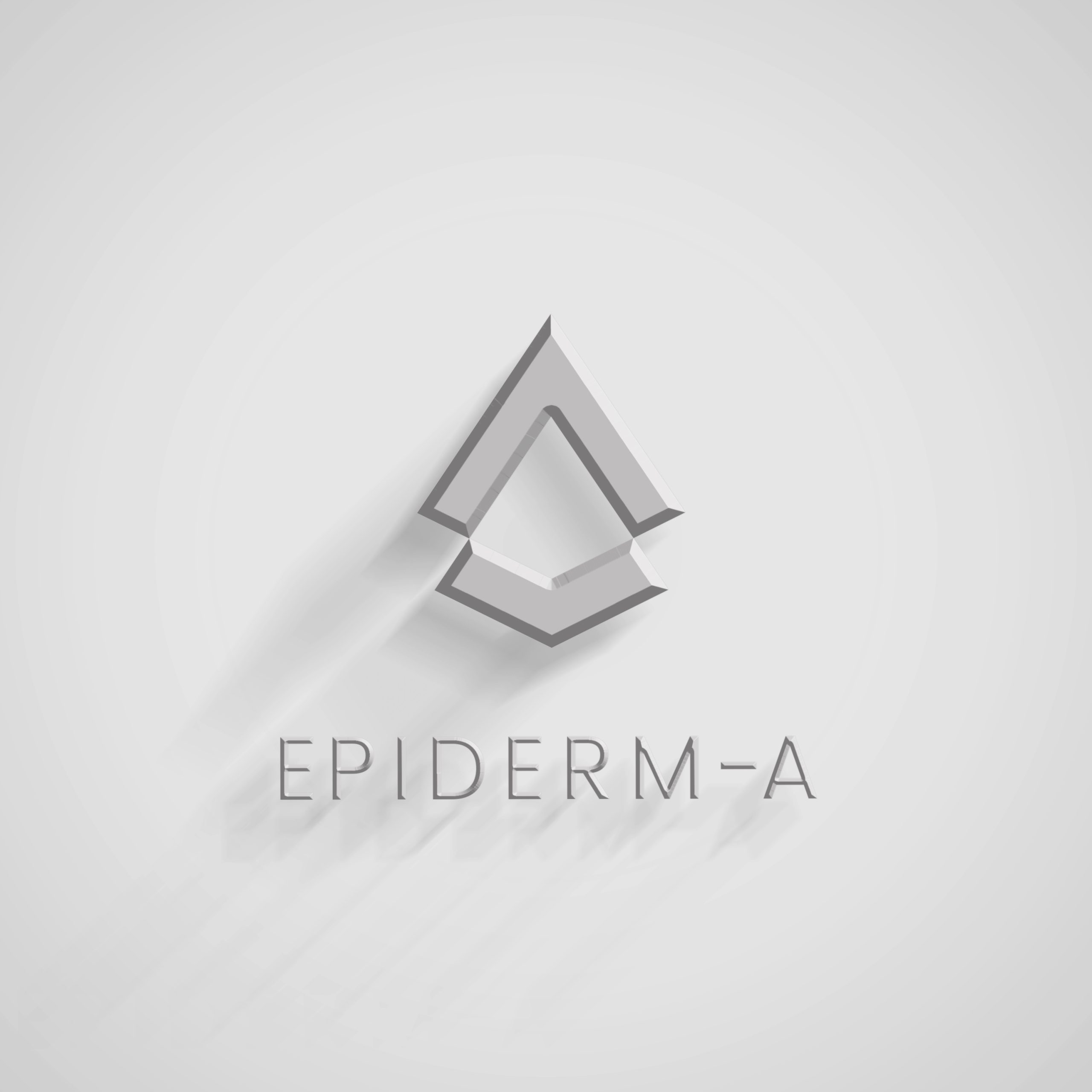 Epiderm-a
